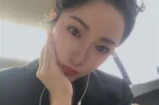 2天5个瓜!酒后乱性、自曝当三姐、耍大牌、顶流分手个个生猛