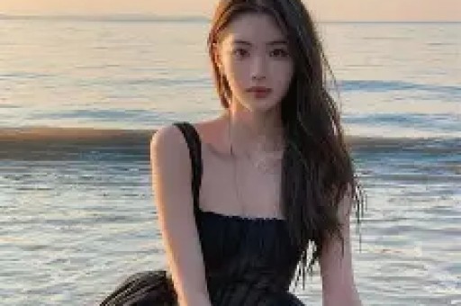 内娱一周吃瓜总结有人被强制执行有人亏了10亿被判刑