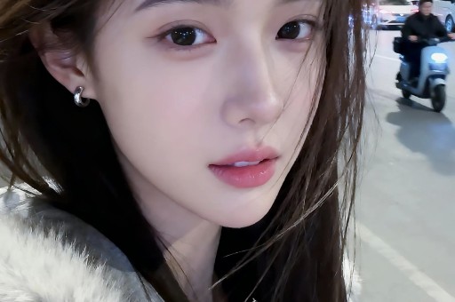 壹心优选的个人主页