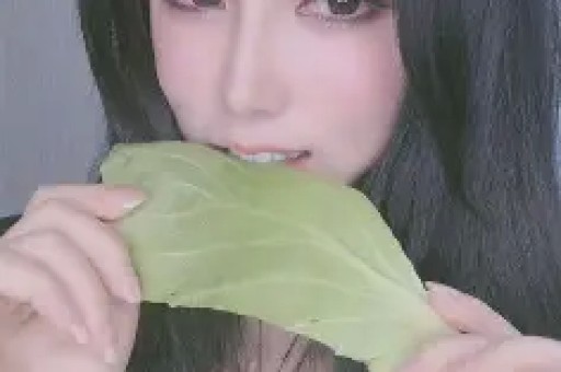小八卦：内娱新动态明星们的趣事与背后故事