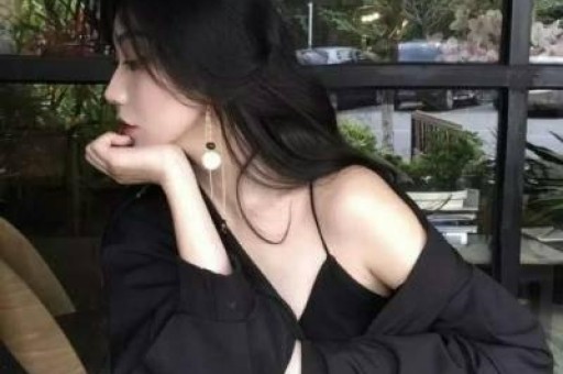 与辉同行又陷品控丑闻客服道歉疑似自动回复 与辉同行又陷品控丑闻客服道歉疑似自动回复