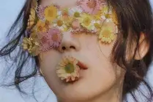 又曝4大瓜！因情伤割腕、知名女星退圈、减肥进急诊 黄晓明最意外