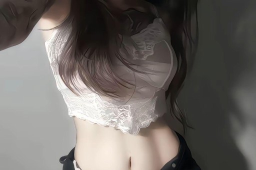 不到24小时娱乐圈又出三大八卦顶流小花、男星带女儿见情人
