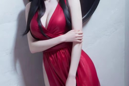 内娱清纯女星偷闯日本拍艳情片被网友当场撞破