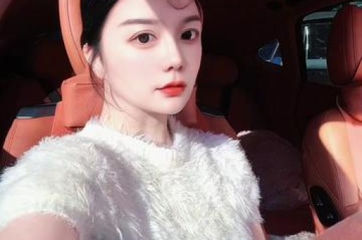 内娱清纯女星暗闯日本拍艳情戏人设碎成渣道哥实锤细节