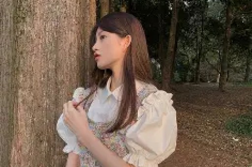 【2026521】爆姐饭后爆料：晴窗女主定妥圈里暗潮与那出“睡前编故事”