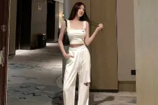 1天5个瓜李冰冰吐槽姚晨删博阿sa度蜜月鹿晗成京圈佛子