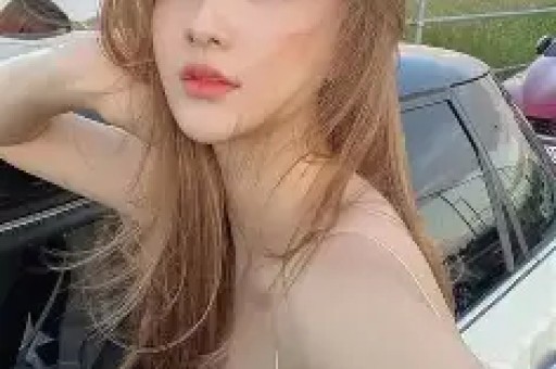 事态升级！林志玲辞任董事合作不受影响多个代言遭喊话下架解约