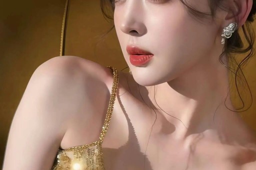 421页PDF揭秘娱乐圈明星八卦