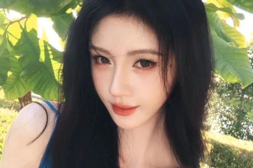 娱乐真爆姐