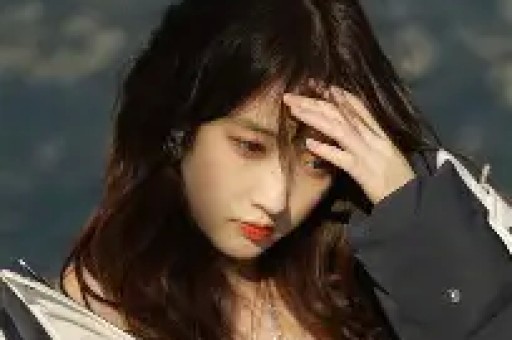 MCN乱象该整治了！