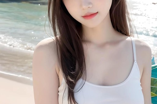娱乐圈大瓜连连：胡彦斌易梦玲分手、霍尊陈露反转、白鹿口碑翻车、Z女星傍大佬换女友