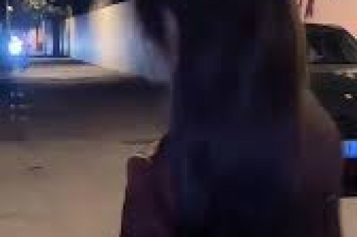 关晓彤被内涵潜规则：更可怕的是所有人都在等塌房