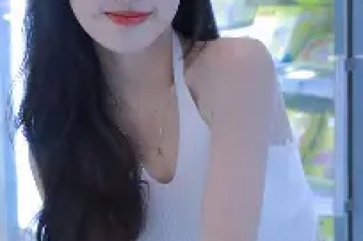 内娱又一男星塌房！宋宁峰婚内出轨妻子拿裸照威胁小三闭嘴