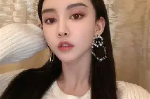 鞠婧祎陷偷漏税风波!丝芭实名举报引爆娱乐圈 鞠婧祎陷偷漏税风波!丝芭实名举报引爆娱乐圈