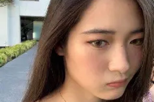 1天时间4大瓜！与美女酒店过夜牙被亲爹打掉三金影后翻车