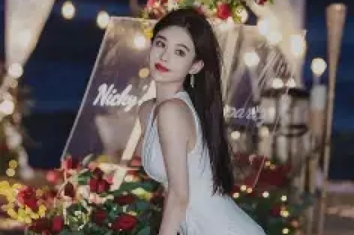 娱乐圈大瓜连爆！黄子韬生子风波未平又道歉张颂文低调救人获赞