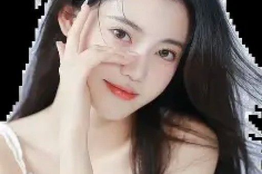 知名励志网红塌房困苦人设都是假的曾劝未成年女孩从事灰色行业