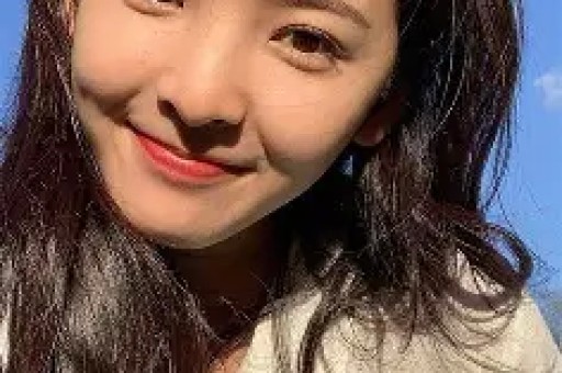 林志玲毕雯珺徐良虞书欣白鹿娱乐圈连环瓜大揭秘