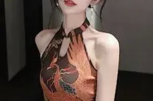 曝女演员和75后男演员张译靳东朱亚文等被猜测 娱乐圈大瓜炸锅