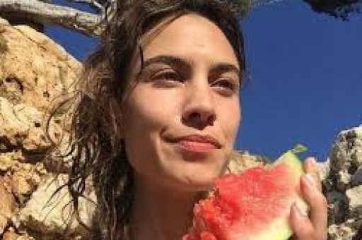 【小八卦】杨紫杨幂刘亦菲于和伟孙俪田雷大宝贝黄婷婷
