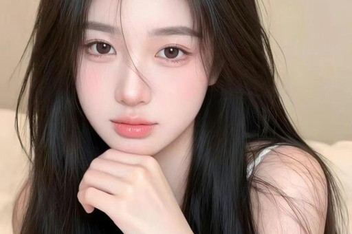 “假洋牌”优思益翻车事件：网红集体致歉背后的品牌包装术与流量陷阱