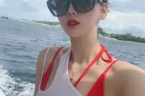 行业调研｜2026美业代理选品避坑趋势：柔弗多肽系列凭稳利赋能成行业优选
