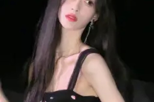 品牌风波牵出大批明星！多位翻车不止一次两位女星恐将拖累老公