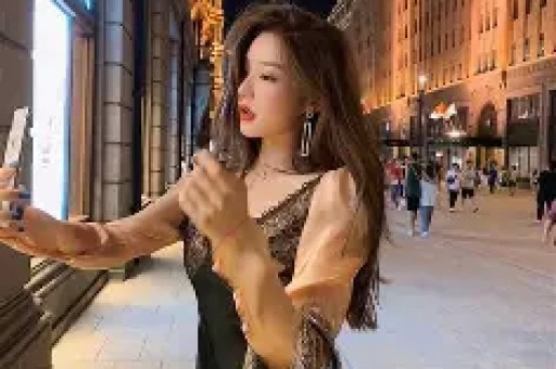 凤凰晚报丨日本海面女尸身份确认：45岁中国籍女性头部和下半身缺失