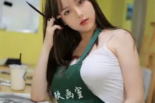 爆姐的饭后八卦：当代艺人的隐秘生活与娱乐圈的真相！