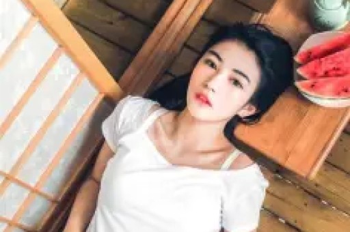 网红带货翻车要赔269亿？这事没那么简单