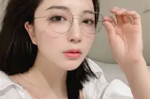 一天4瓜！互撕、退圈、大S手写遗嘱曝光S妈拒不承认各个离谱