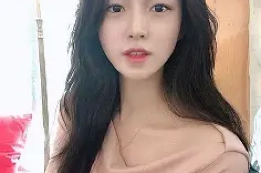 揭秘娱乐圈小八卦:从游戏到代言明星背后的趣闻轶事 揭秘娱乐圈小八卦:从游戏到代言明星背后的趣闻轶事