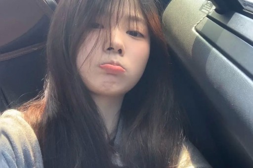 又一知名演员无戏可拍好友离世不敢再硬撑给圈里人提了个醒