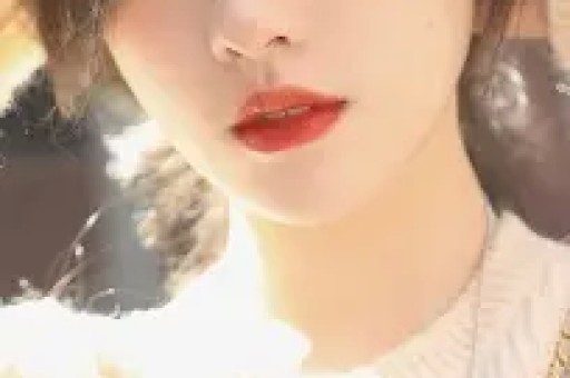 画面不堪入目！百万粉丝女网红被捕36部污秽视频藏儿童学习机里