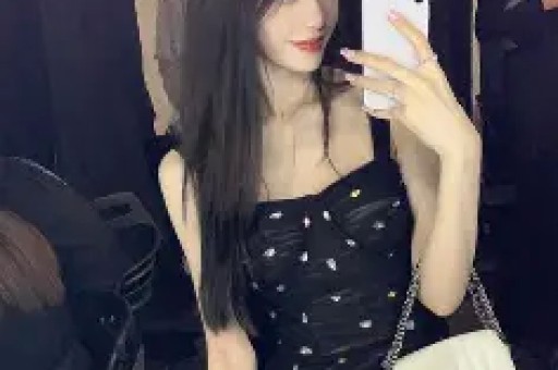 爆料 差点沦为交际花的女星鹿晗迪丽热巴炒cp？王源学校不满？一线卫视女主持人作以及萧敬腾肖战杨幂爸爸吴昕刘宪华等八卦