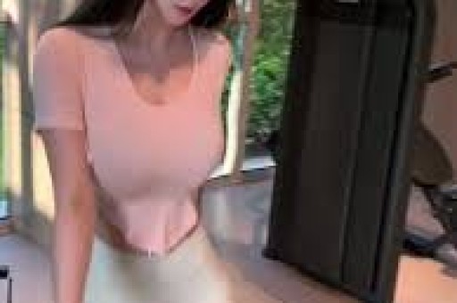 王思聪发文吐槽女网红虚伪爆料其过往黑料网友：没追上恼了