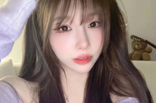 明星八卦：关晓彤黄磊倪妮杨超越靳东孟美岐张彬彬