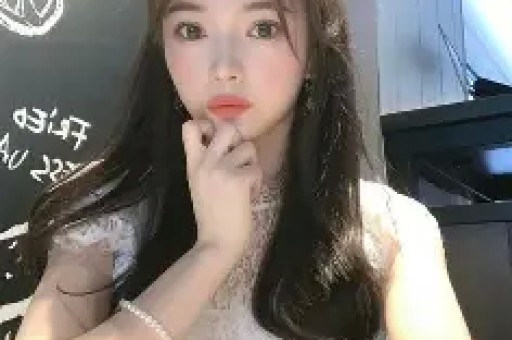 小米高管深夜发声：“要鼓励真牛逼打击吹牛逼”