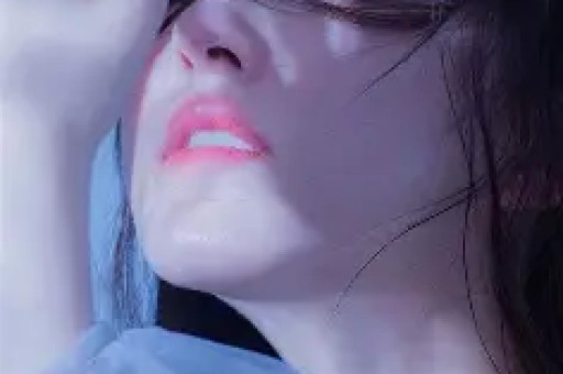 网红玲子遭前男友爆料富婆人设造假：完全是为了欺骗网友