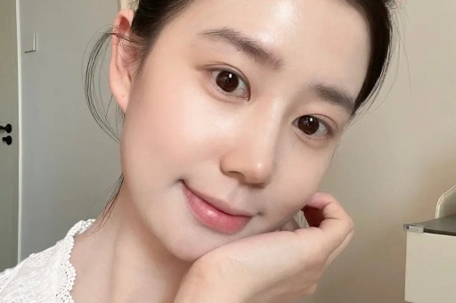 娱乐八卦报