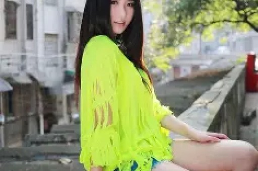 赵德胤、单依纯、姜妍等明星八卦爆猛料！《圈快报》揭秘娱乐圈真相！