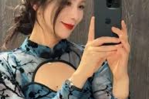 【2026315】扒酱料不停：那些你不知道的八卦一二三