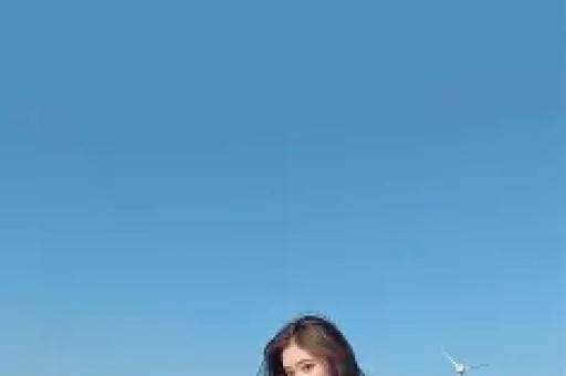 娱乐圈八卦汇总pdf