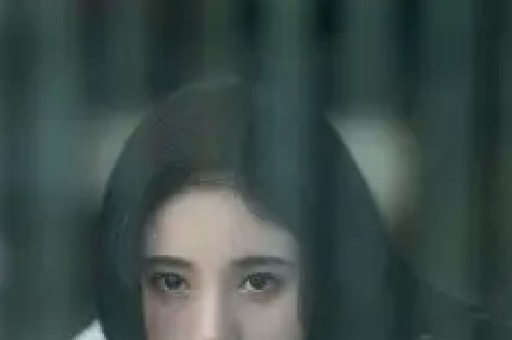 揭秘那些年我们追过的黑料不打烊