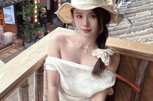 揭开“黑料不打烊”的神秘面纱