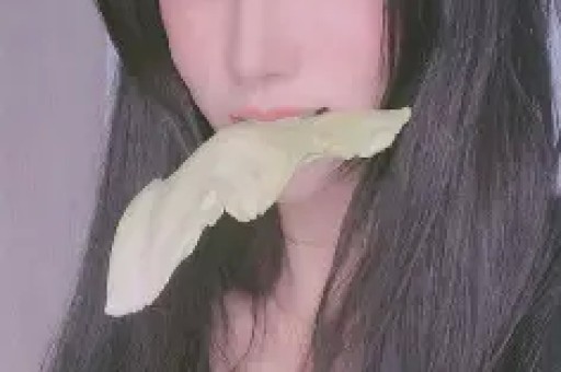又一男星塌房！宋宁峰婚内出轨妻子威胁小三：敢爆料就曝你裸照