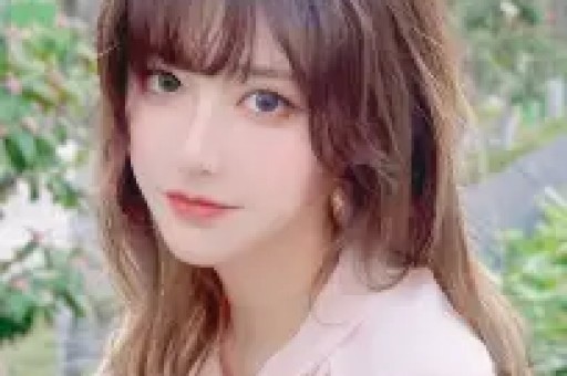 爆红明星被曝隐婚生子!