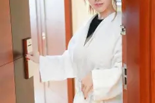 报应!盘点2025塌房的6大网红疯狂作妖被封一点都不冤!