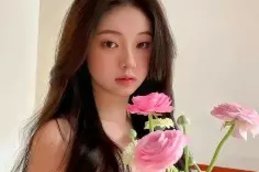 10岁山里娃灵魂连问美国网红破防落荒而逃大凉山连换三国籍